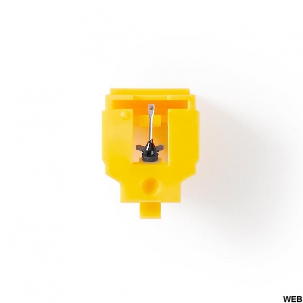 Puntina Audio Technica ATN91 [ND6816]